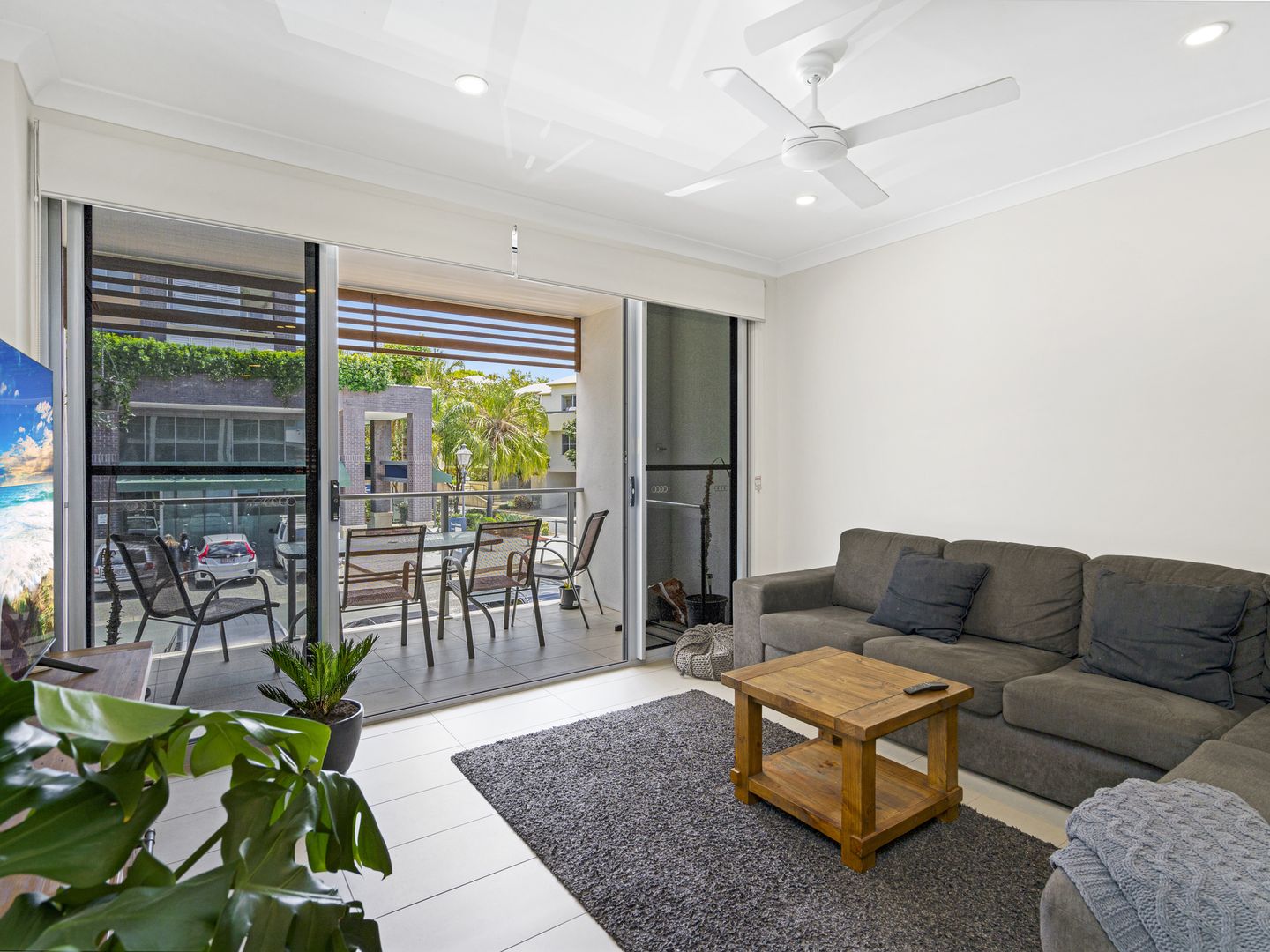 35/3028 The Boulevard, Carrara QLD 4211, Image 2