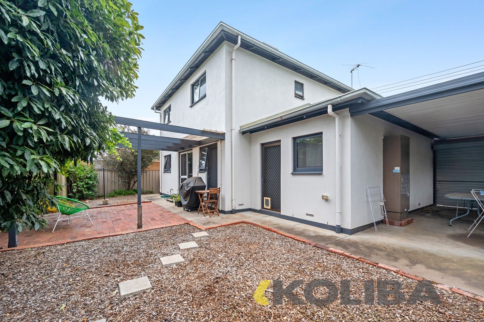 1/21 Mooringe Avenue, Plympton SA 5038, Image 0