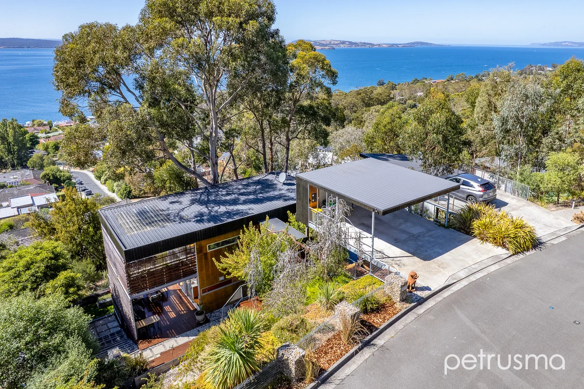 Additional image 24 of 20 Earlwood Court, Taroona TAS 7053