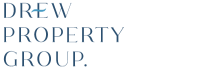 DREW PROPERTY GROUP