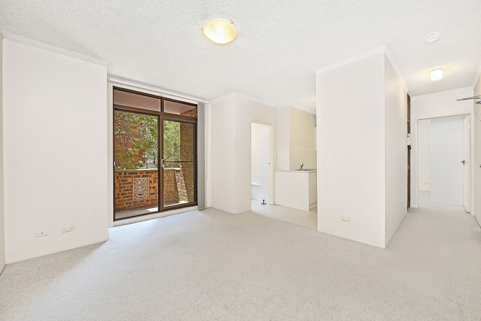 5/1 Peachtree Road, Macquarie Park NSW 2113, Image 2