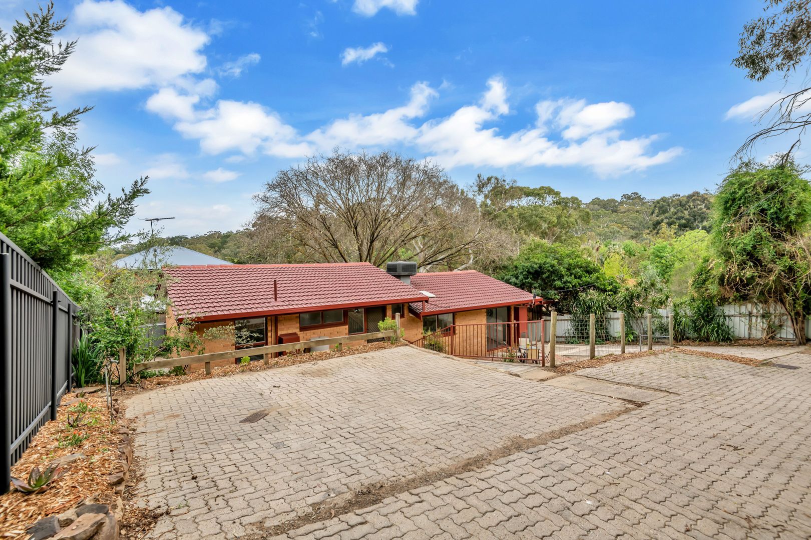 2a McNamara Road, Coromandel Valley SA 5051, Image 2