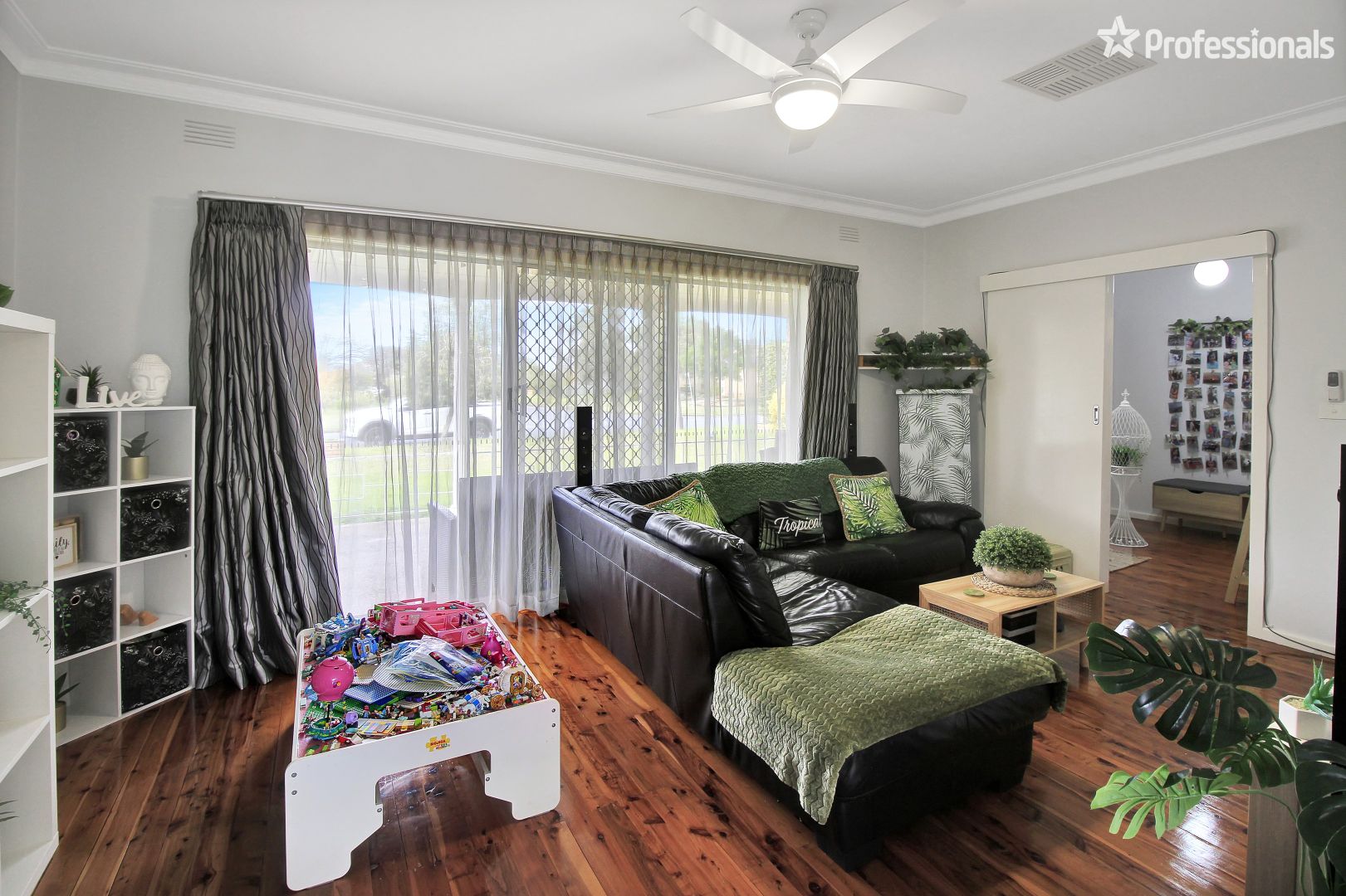 22 Macarthur Street, Ashmont NSW 2650, Image 1