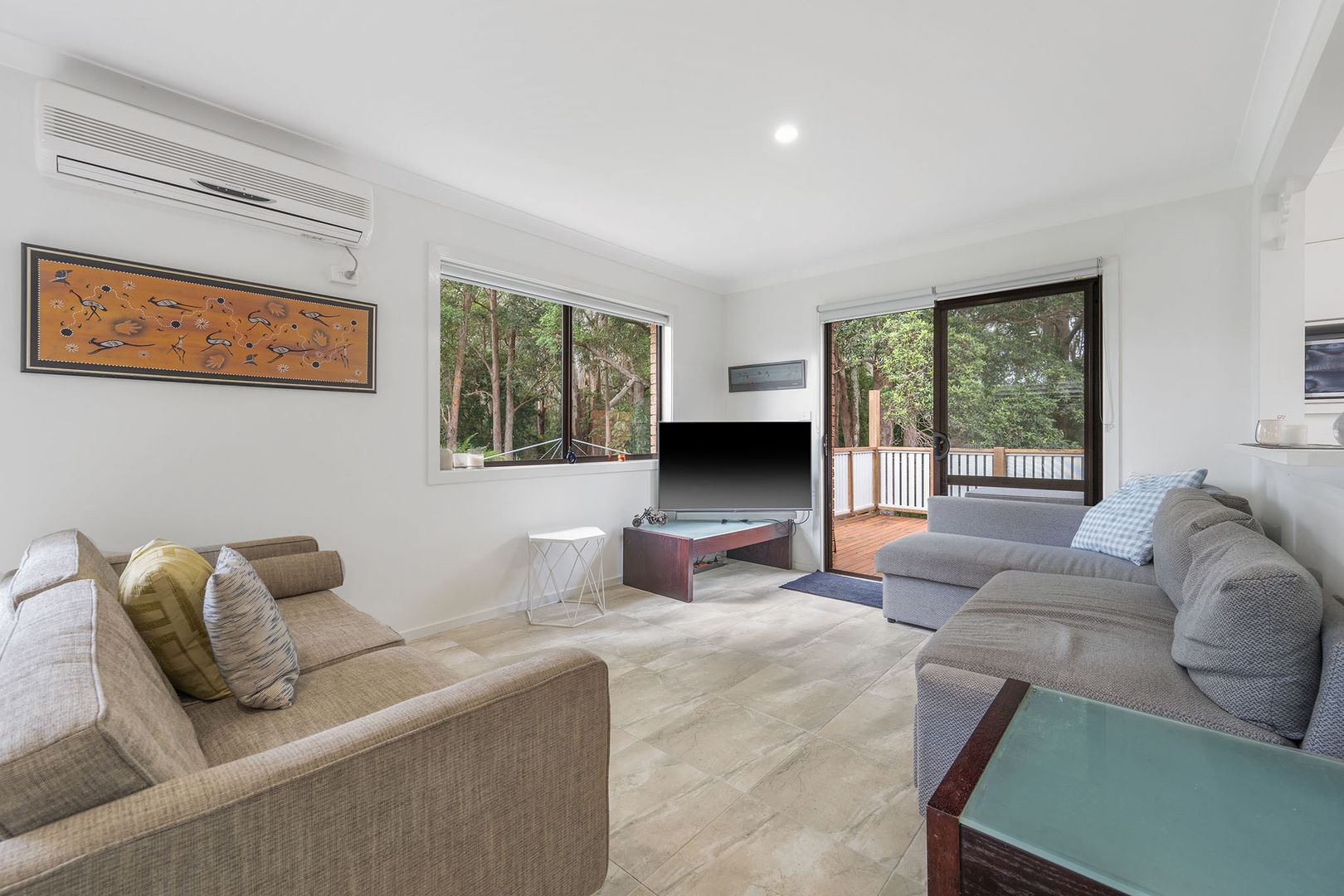 19 Gilmore Street, Port Macquarie NSW 2444, Image 2