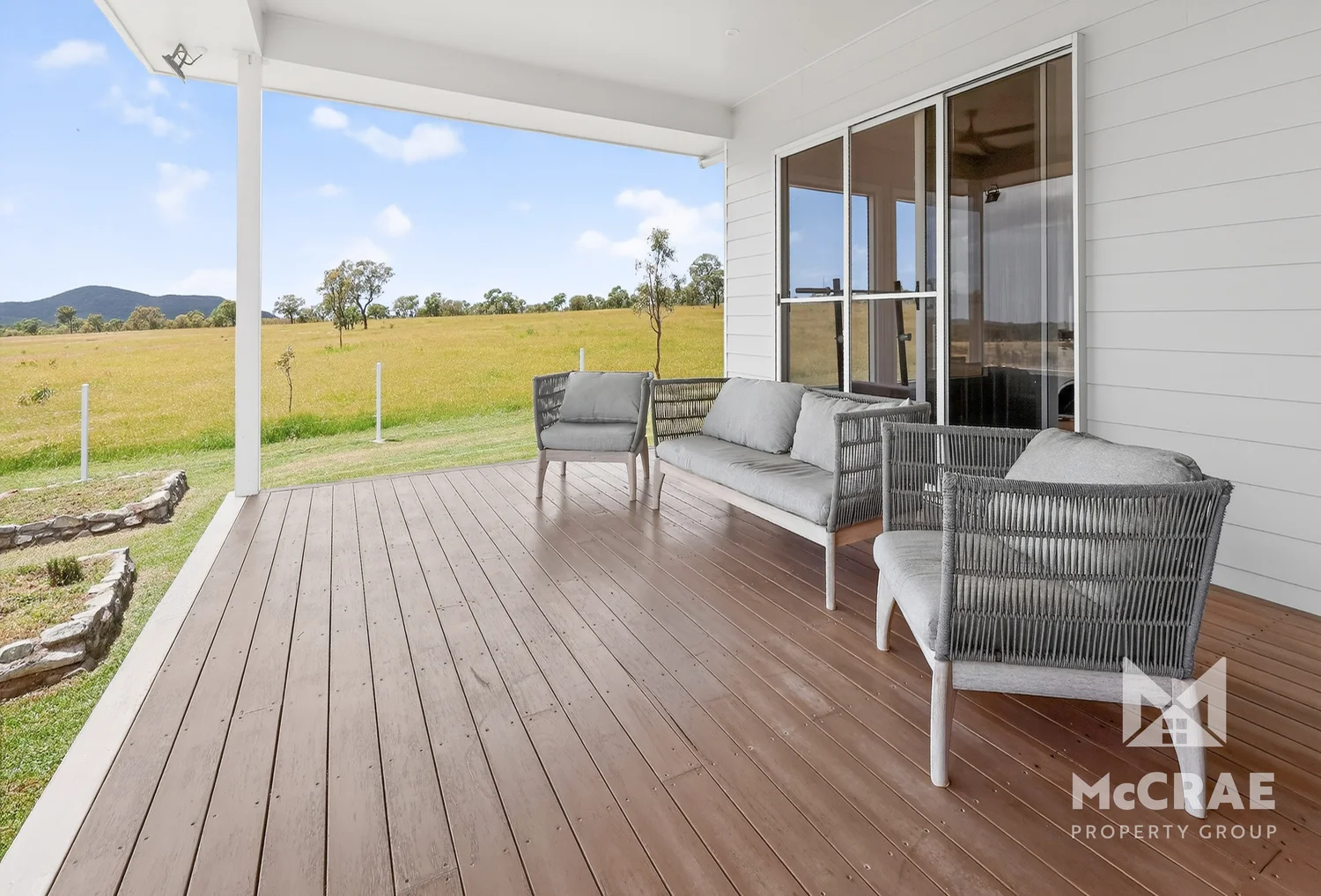 Additional image 29 of Bowen QLD 4805