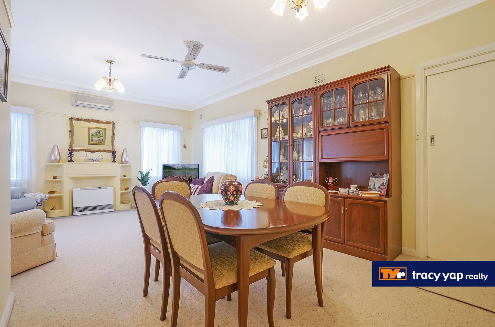 97 North Road, Ryde NSW 2112, Image 2
