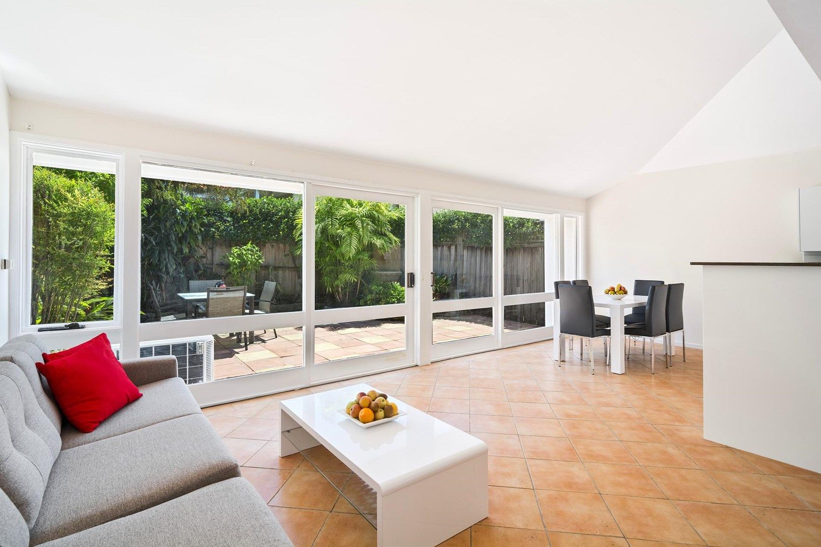 3 bedrooms House in 47A Burlington Street CROWS NEST NSW, 2065