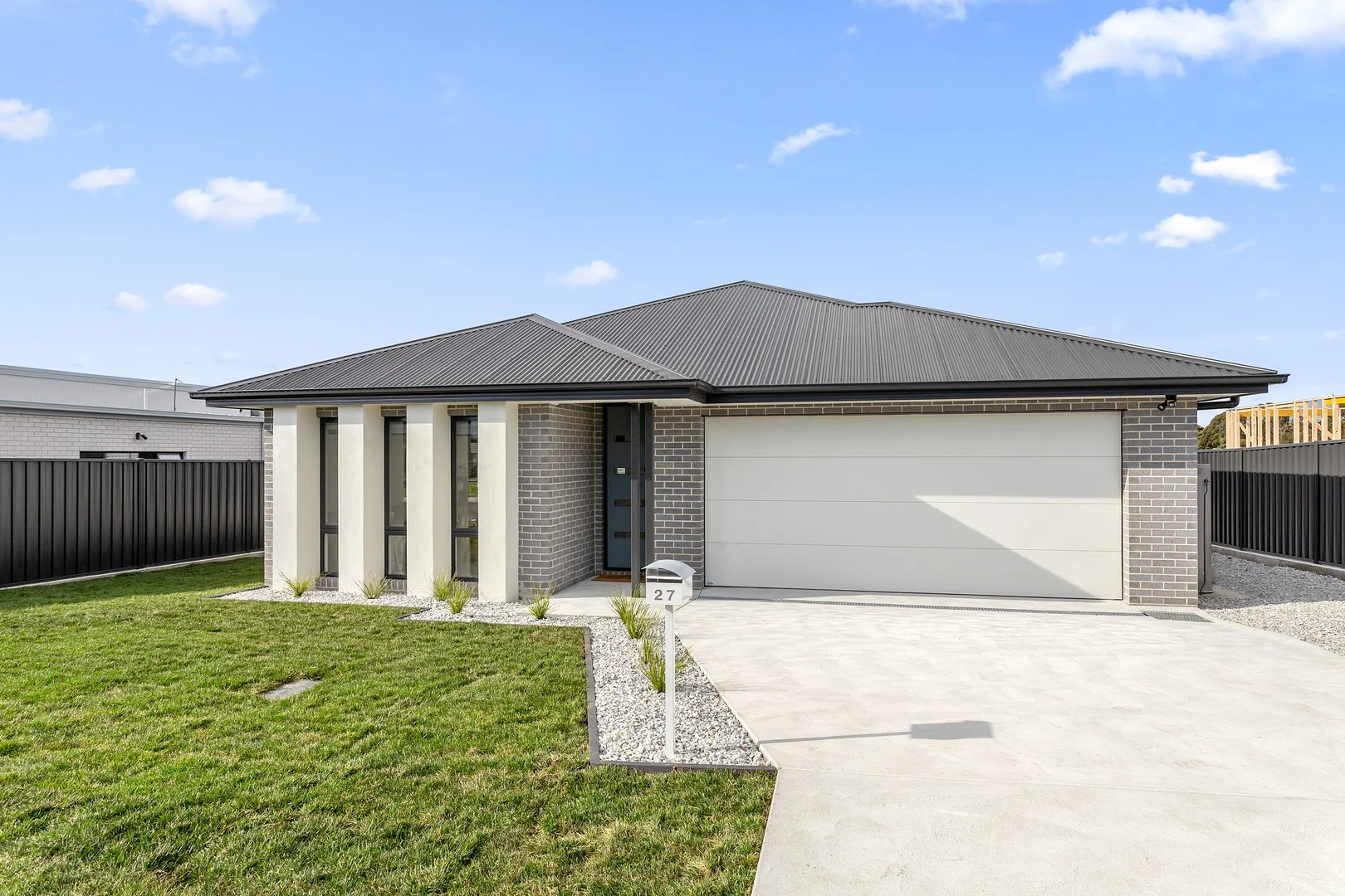 27 Parkfield Drive, Youngtown TAS 7249