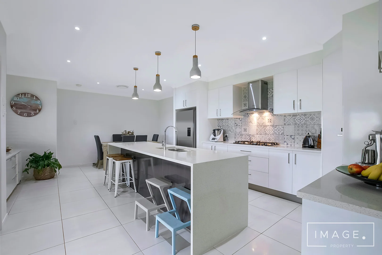 Additional image 11 of 3 Hoffman Ct, Caboolture QLD 4510