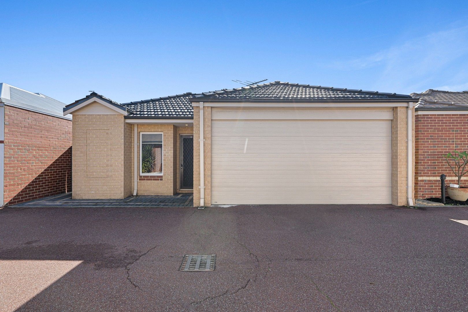 12/36 Dunlin Gardens, Bennett Springs WA 6063, Image 0