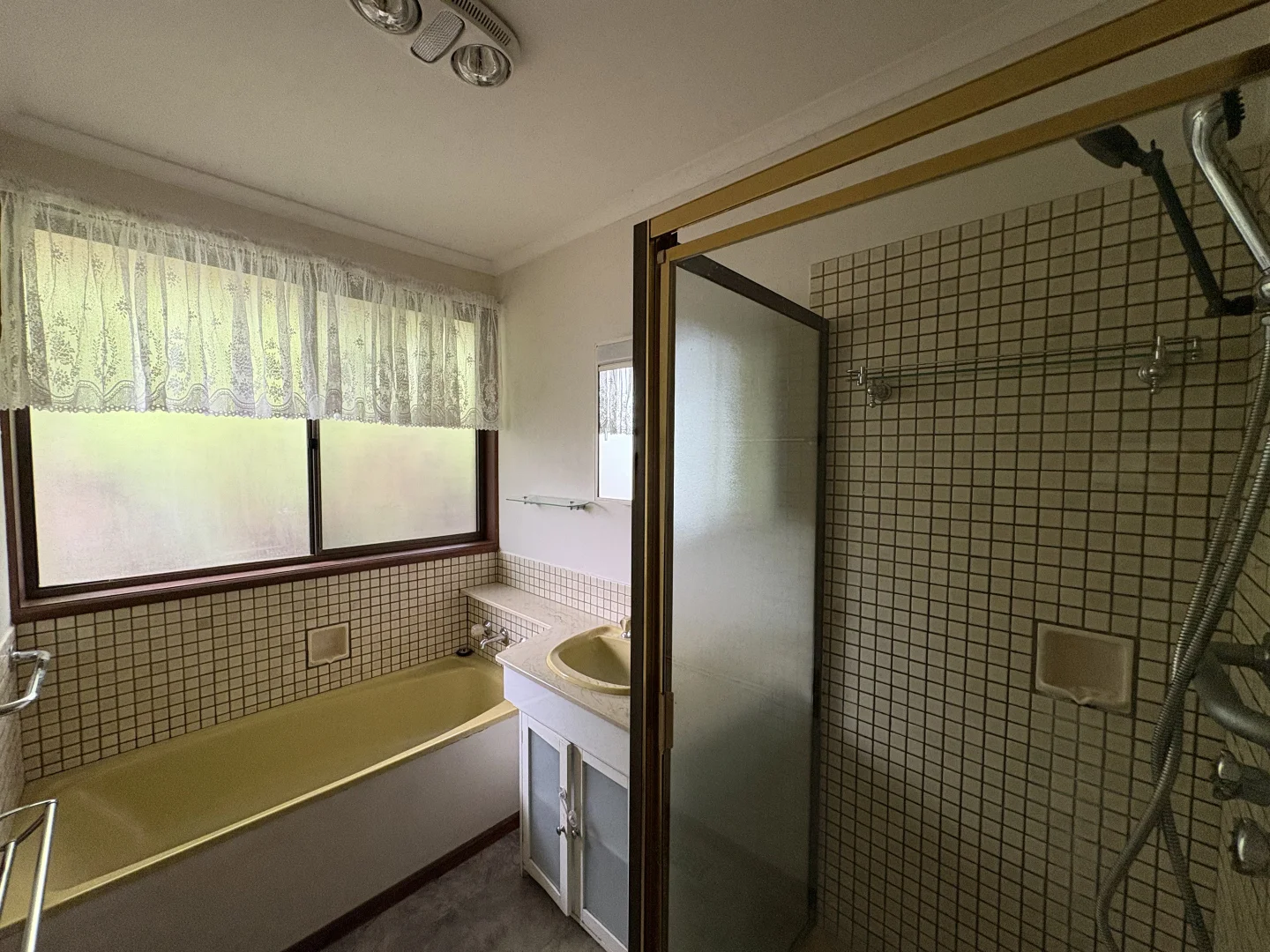 Additional image 6 of 34 Duff Street, Cranbourne VIC 3977