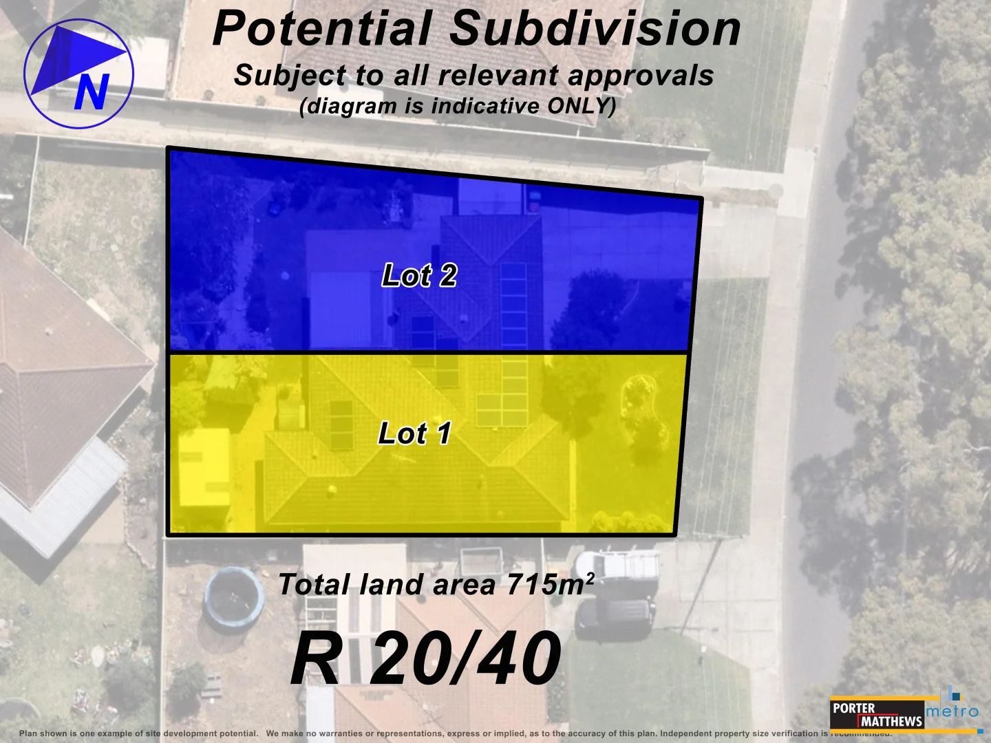 Additional image 28 of 25 Norling Road, High Wycombe WA 6057