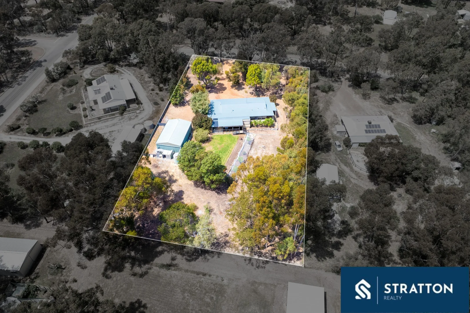 Additional image 22 of 6 O'Driscoll Street, Bakers Hill WA 6562