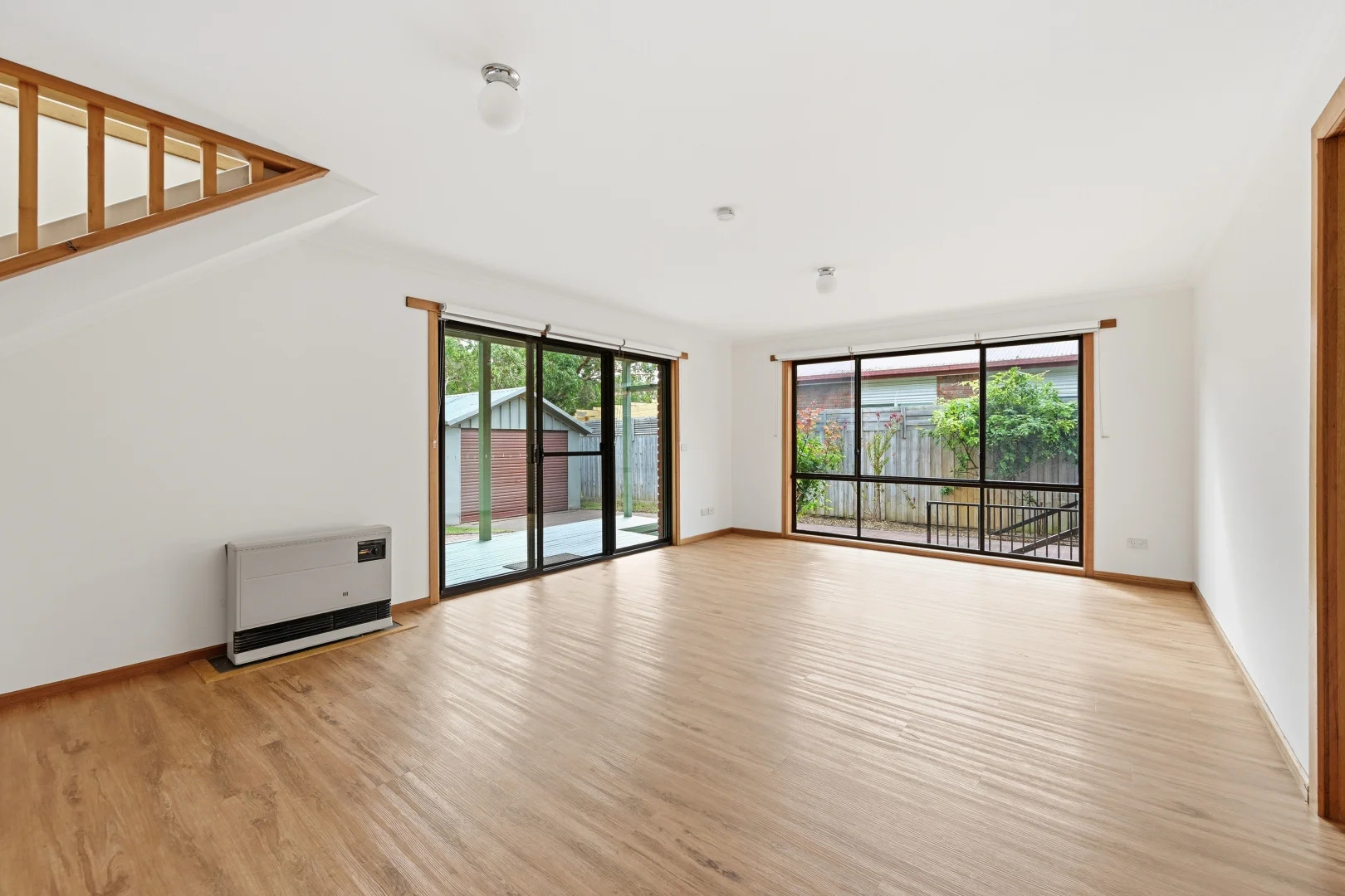 Additional image 6 of 13 Inverloch Parade, Inverloch VIC 3996