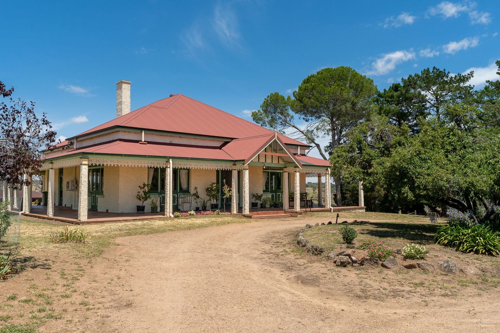 772 White Rock Road, White Rock Property History & Address Research