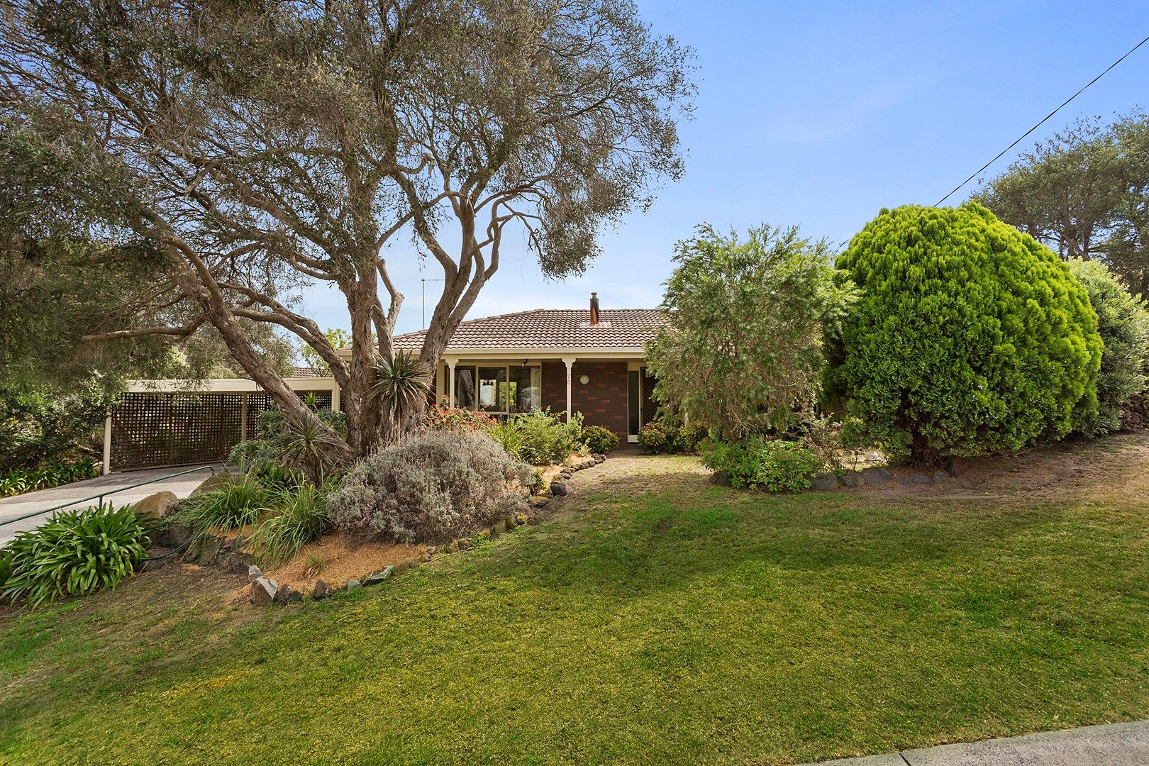 76 Dunham Street, Rye VIC 3941, Image 0