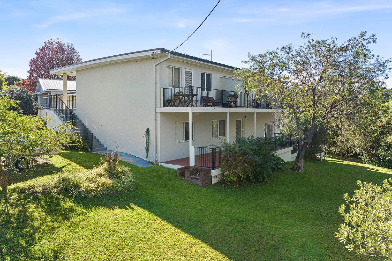 9 Harper Crescent, Narooma NSW 2546, Image 0