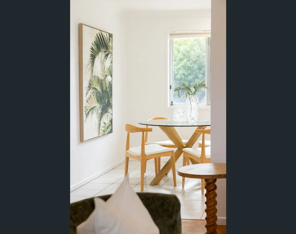 Additional image 15 of 21 Tequila Street, Kippa-Ring QLD 4021