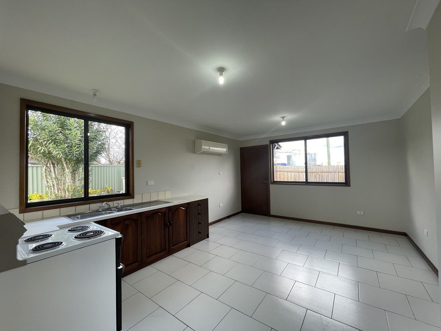 2 bedrooms Villa in 12a Terrace Road NORTH RICHMOND NSW, 2754
