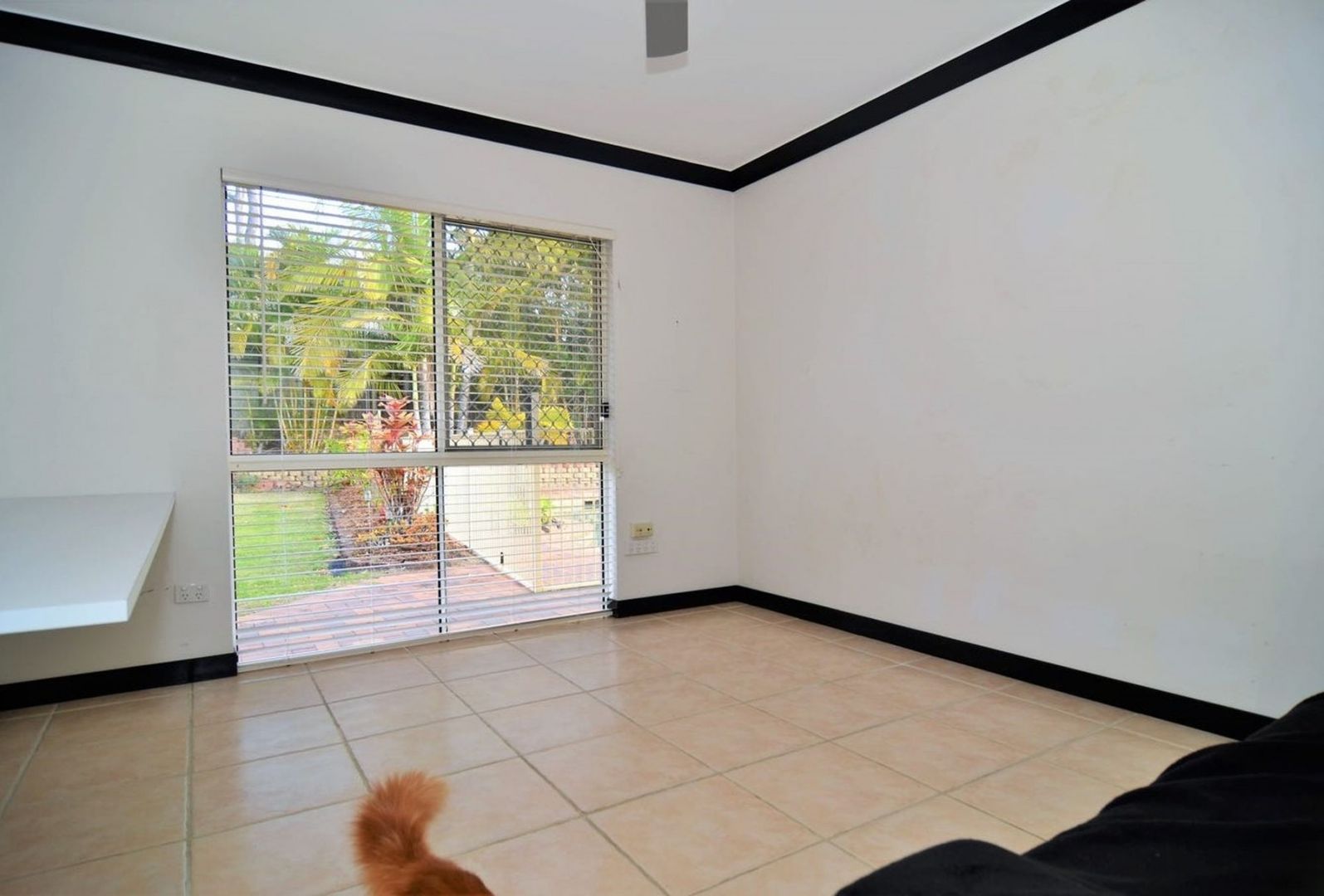 122a Monaro Road, Mudgeeraba QLD 4213 Apartment For Rent Domain