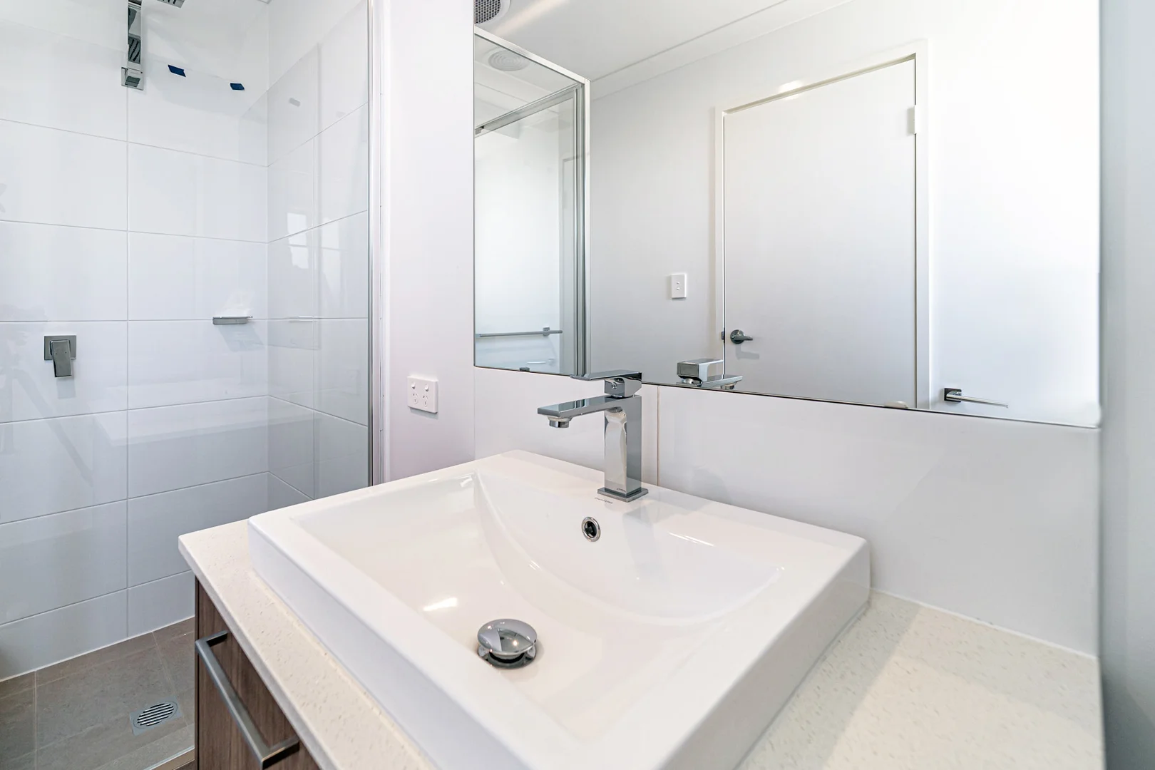 Additional image 24 of 12 Wuther Loop, Baldivis WA 6171