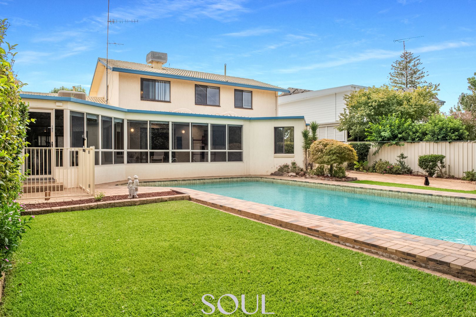 4 bedrooms House in 67 Blumer Avenue GRIFFITH NSW, 2680