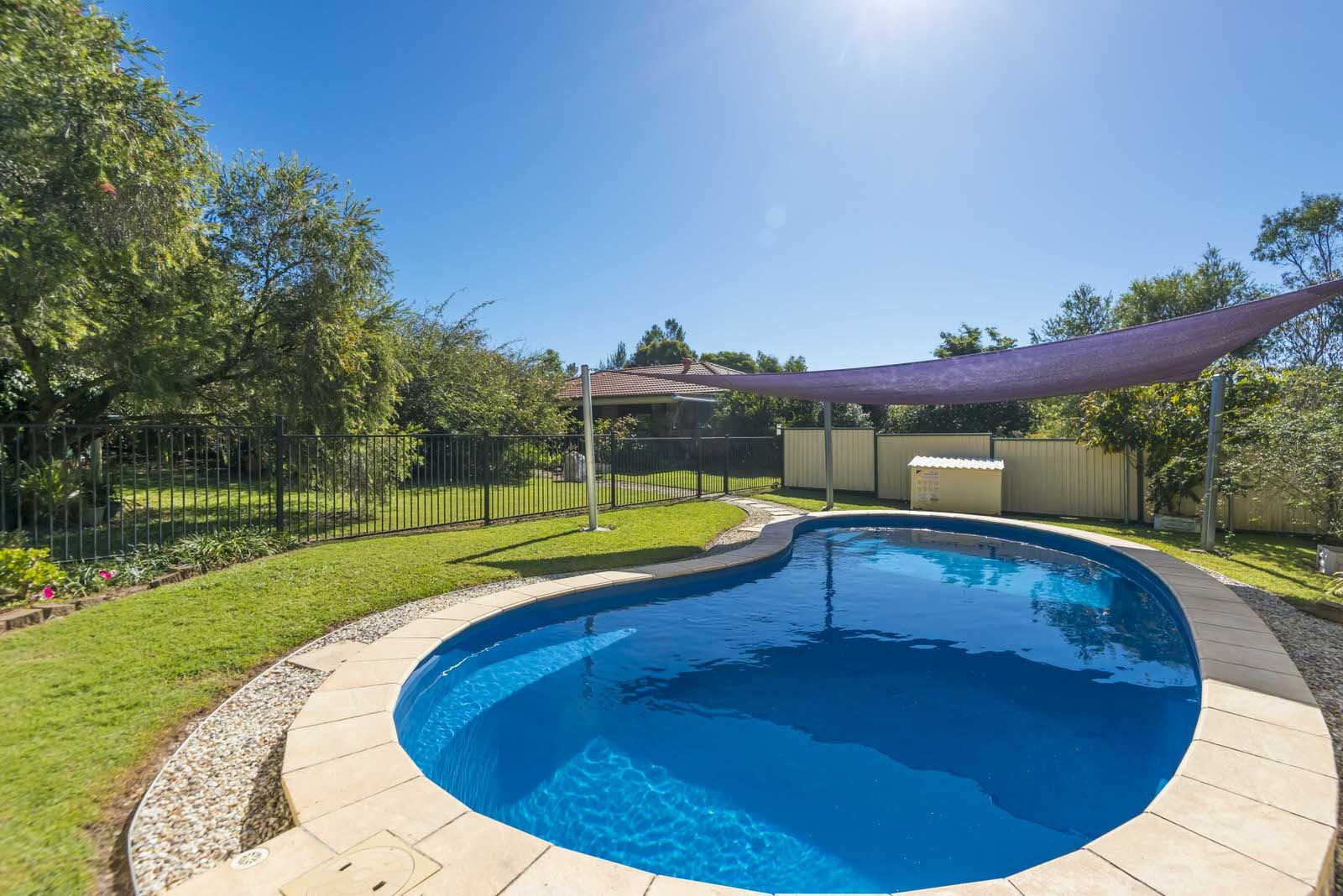 3 Tullarook Grove, Spring Grove NSW 2470 Domain