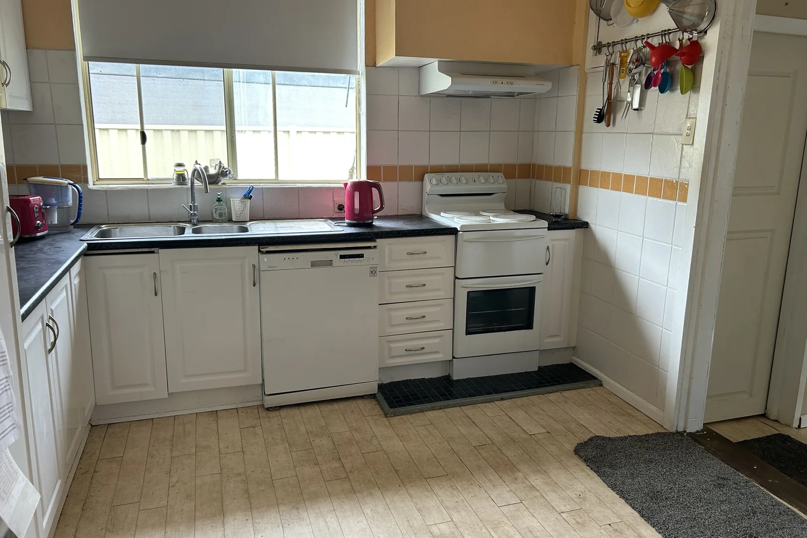 Additional image 7 of 9 Murray Avenue, Numurkah VIC 3636