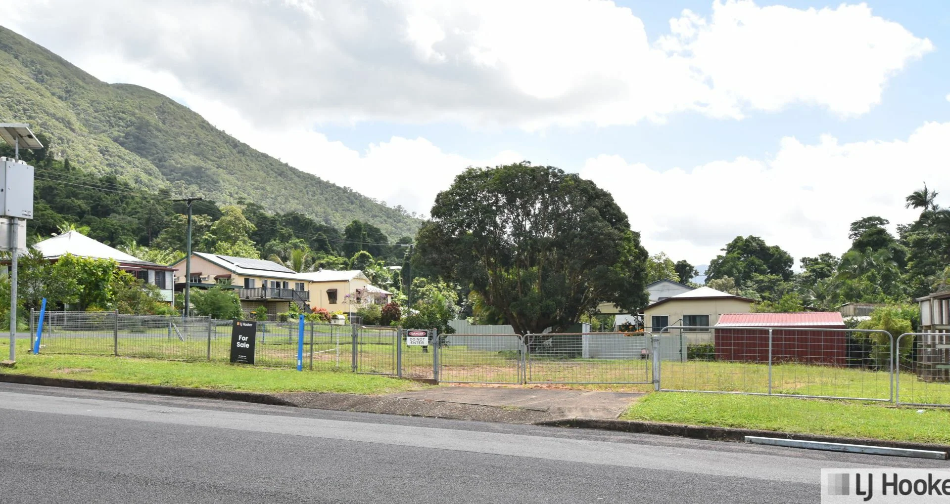 Additional image 10 of 8 Mars Street, Tully QLD 4854