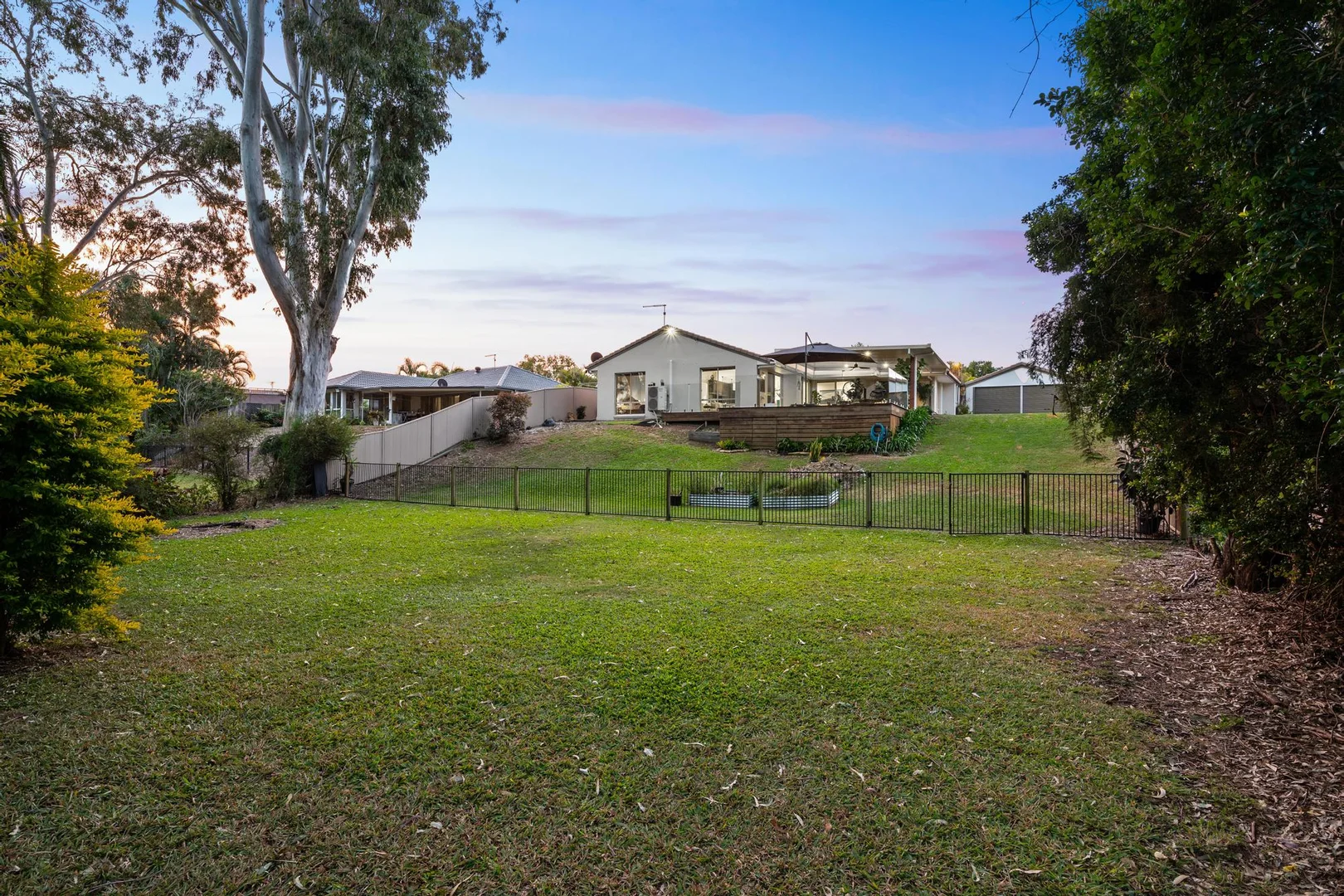 Additional image 15 of 97 Dewar Drive, Loganholme QLD 4129