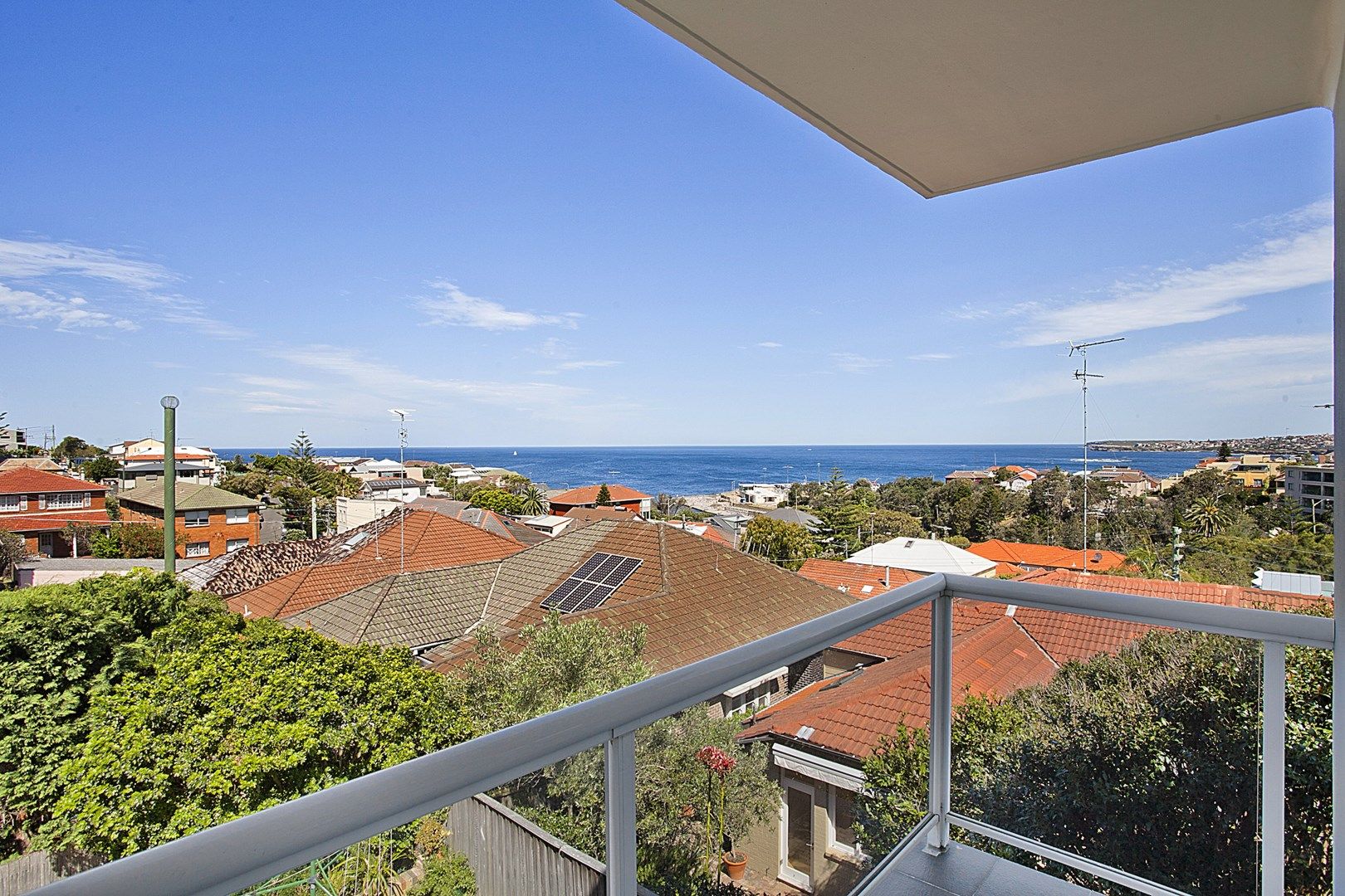 6/1 Blackwood Avenue, Clovelly NSW 2031, Image 1