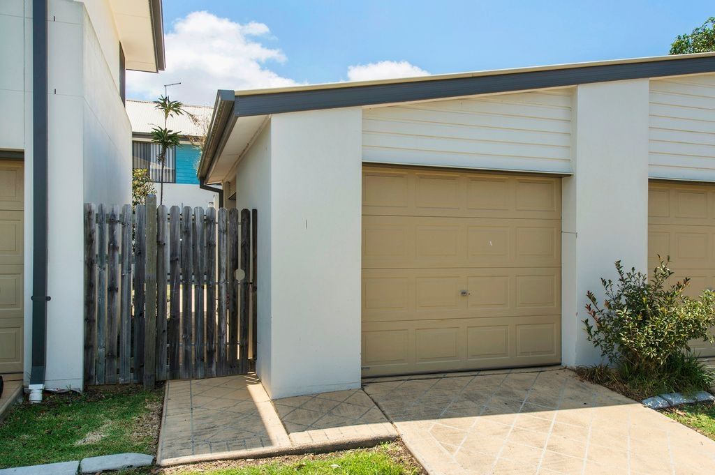 4/5 Park Esplanade, Coomera QLD 4209, Image 2