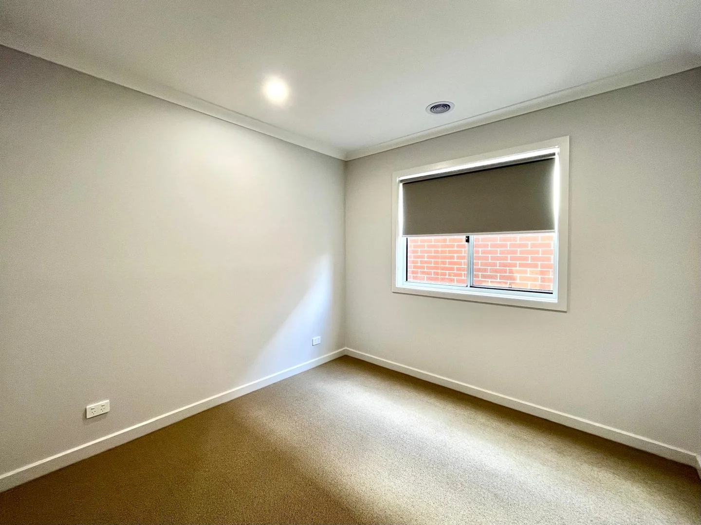 Additional image 5 of 16 Rangipo Street, Truganina VIC 3029