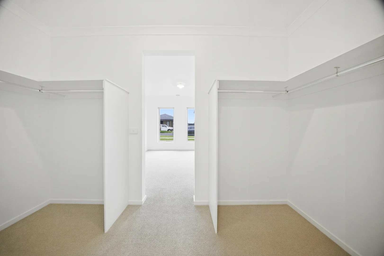 Additional image 10 of 5 Scone Street, Cranbourne East VIC 3977