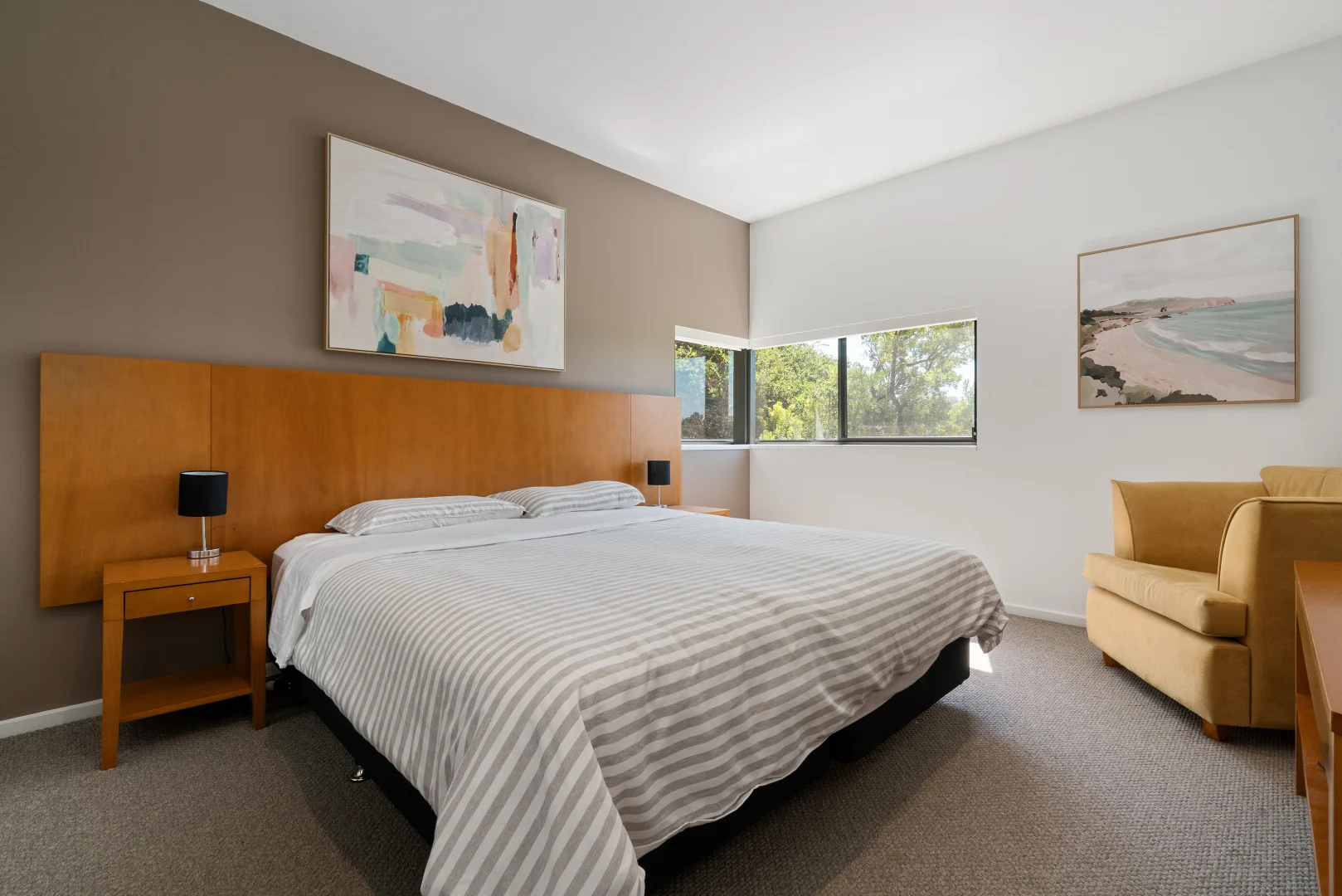 Additional image 6 of 13 & 14/50 Peter Thomson Drive, Fingal VIC 3939