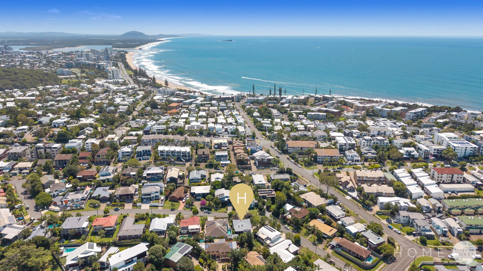 Additional image 22 of 7 Lentara Crescent, Mooloolaba QLD 4557