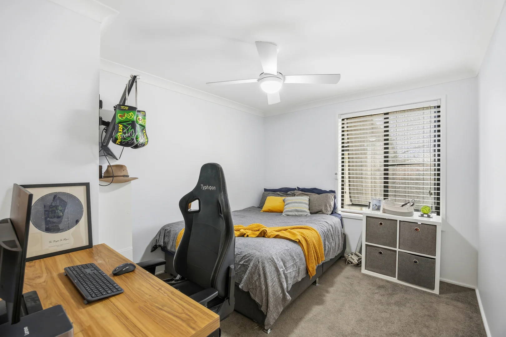 Additional image 10 of 5 Kingsland Avenue, Balmoral NSW 2283