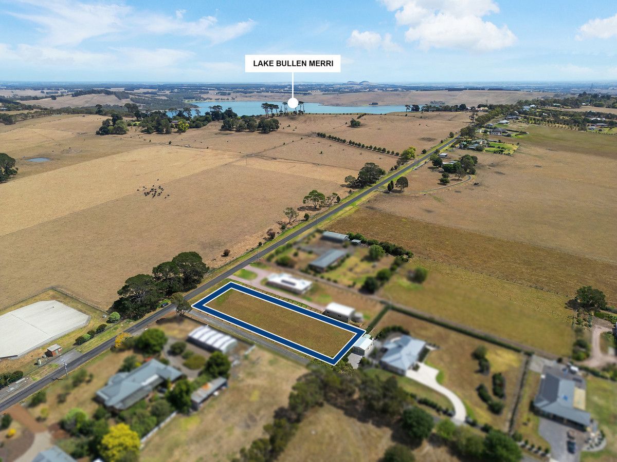 22 Park Lane, Camperdown VIC 3260, Image 2