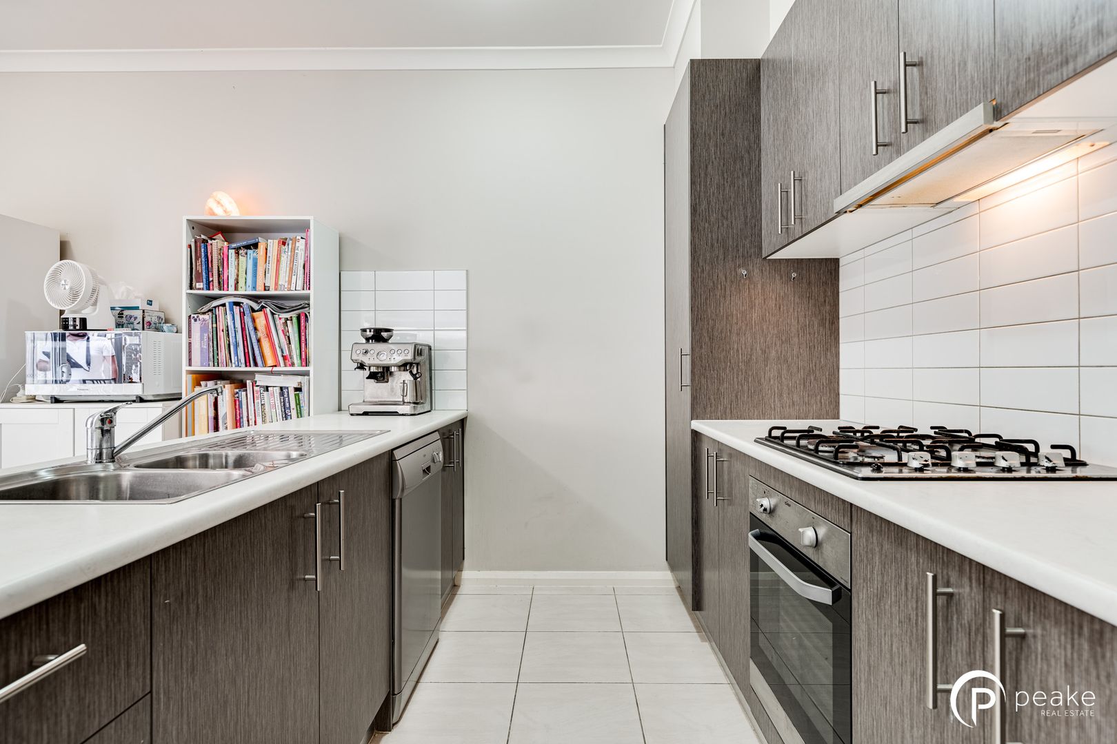 5/41-45 Valencia Circuit, Cranbourne VIC 3977, Image 2