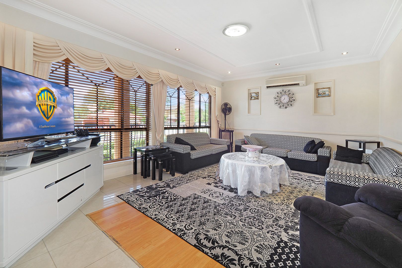 57E Boronia Street, South Wentworthville NSW 2145, Image 2