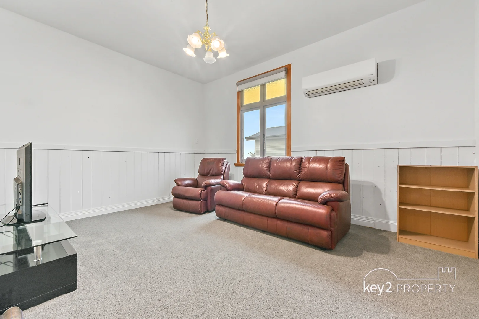 Additional image 9 of 54 Parsonage Street, Deloraine TAS 7304