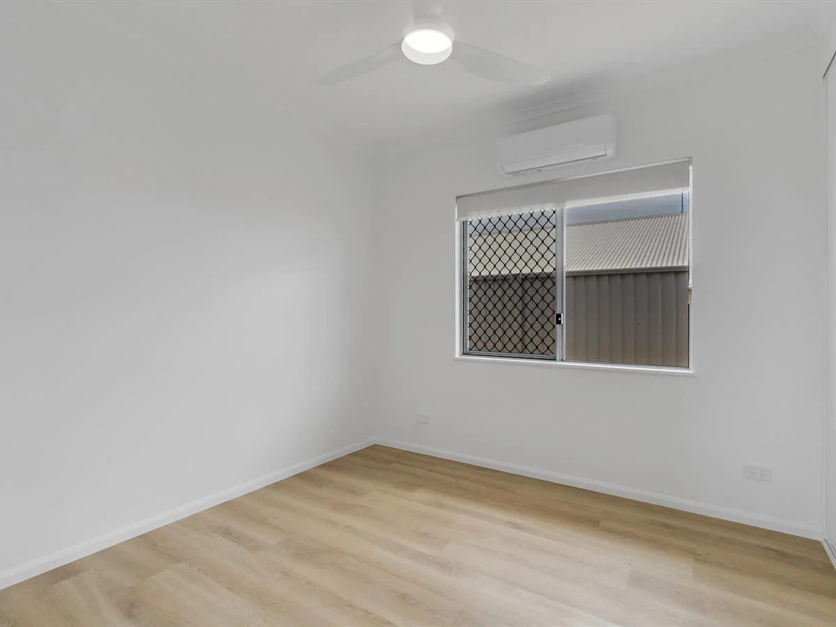 Additional image 11 of 1 Maria Close, Gordonvale QLD 4865