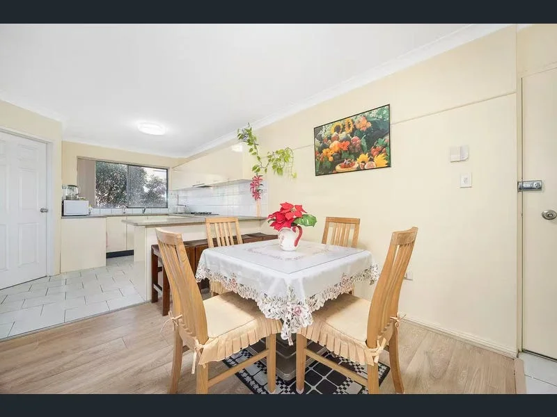 Additional image 6 of 13/60-62 Cowper Street, Granville NSW 2142