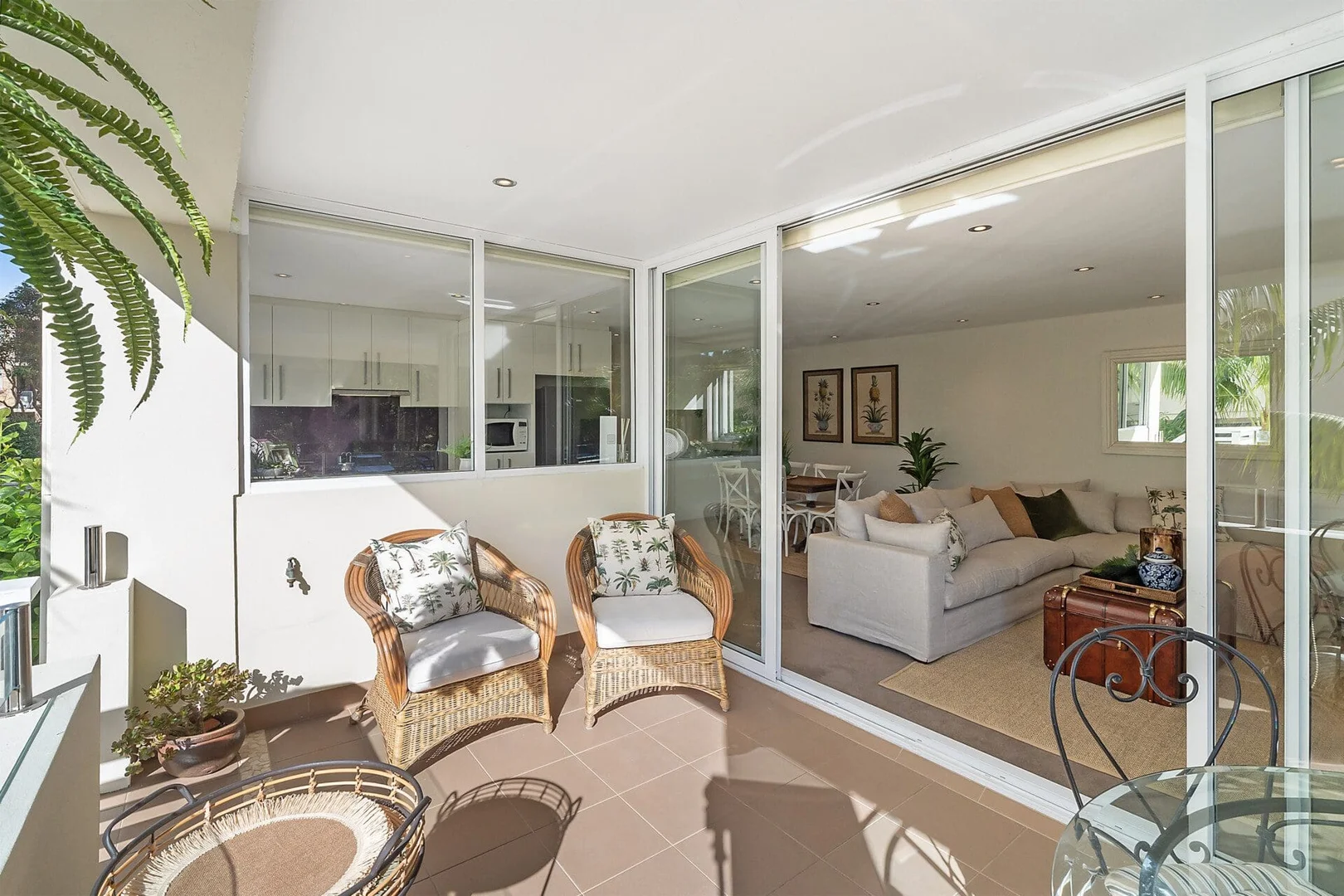 Additional image 7 of 2/29-31 Richmond Avenue, Dee Why NSW 2099