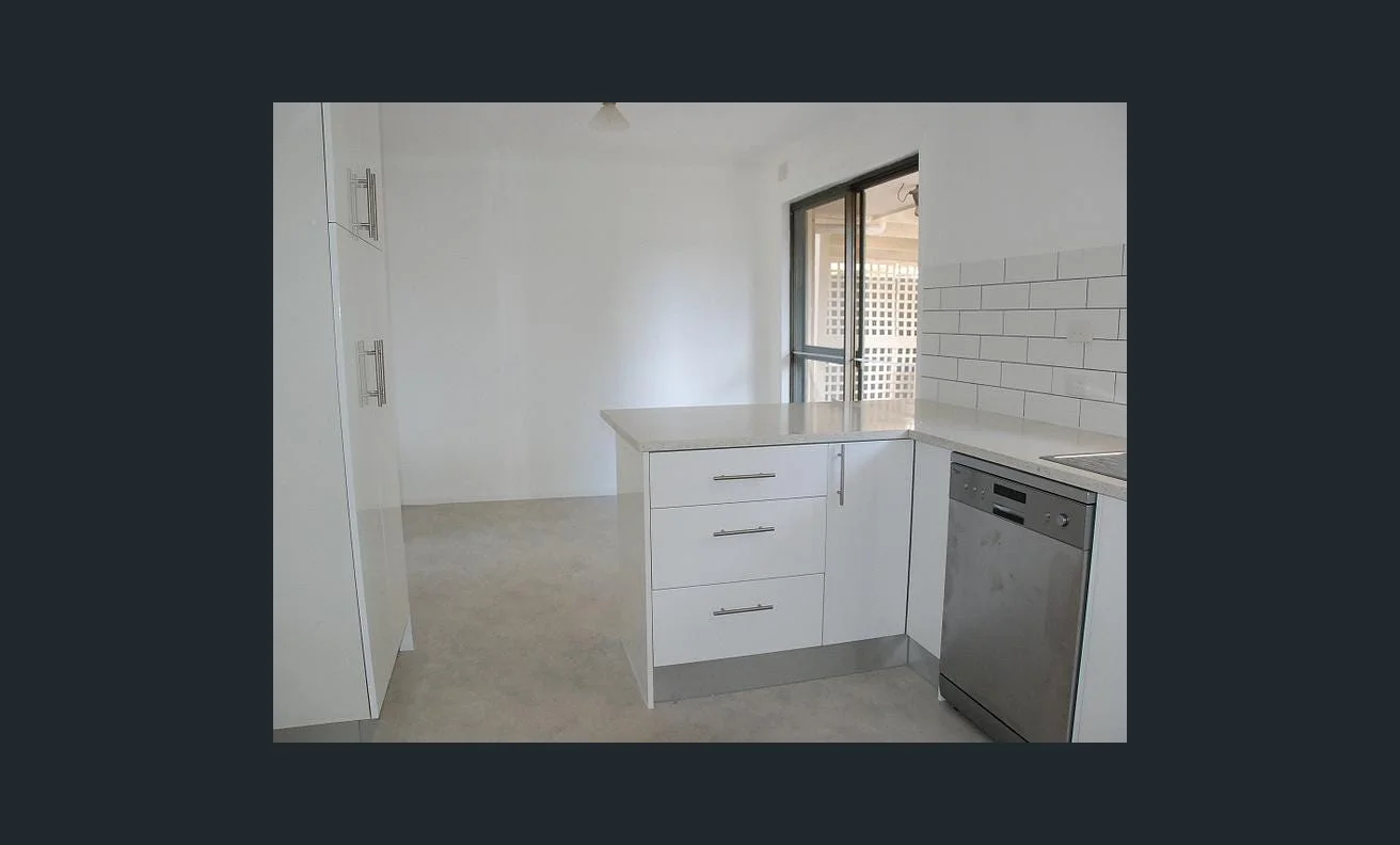 Additional image 5 of 26 Honeysuckle Drive, Hope Valley SA 5090