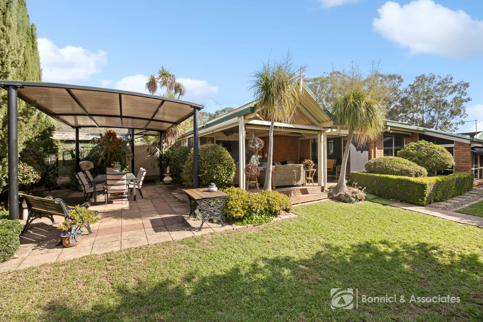Additional image 14 of 7 Bent Place, West Wodonga VIC 3690