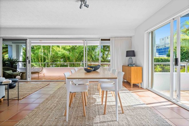 1/16 Venice Street Mermaid Beach 4218 - Image 5