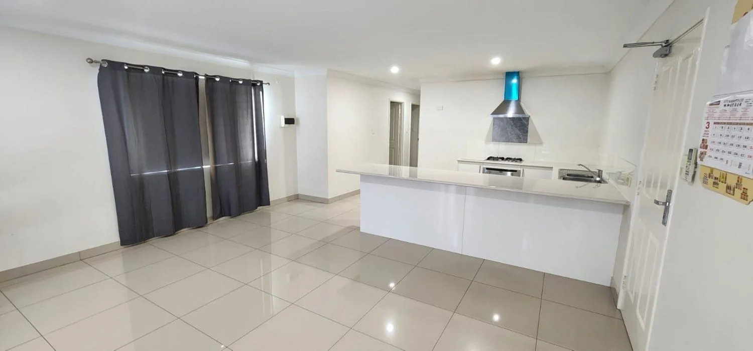 Additional image 4 of 30 Grapham Lane, Canning Vale WA 6155