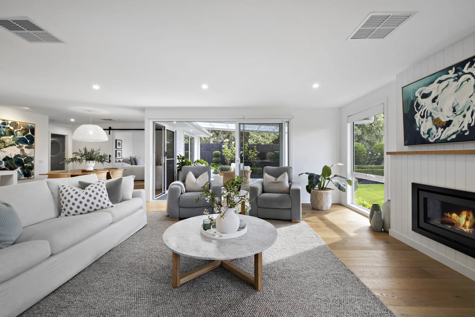 Additional image 2 of 75 Beleura Hill Road, Mornington VIC 3931