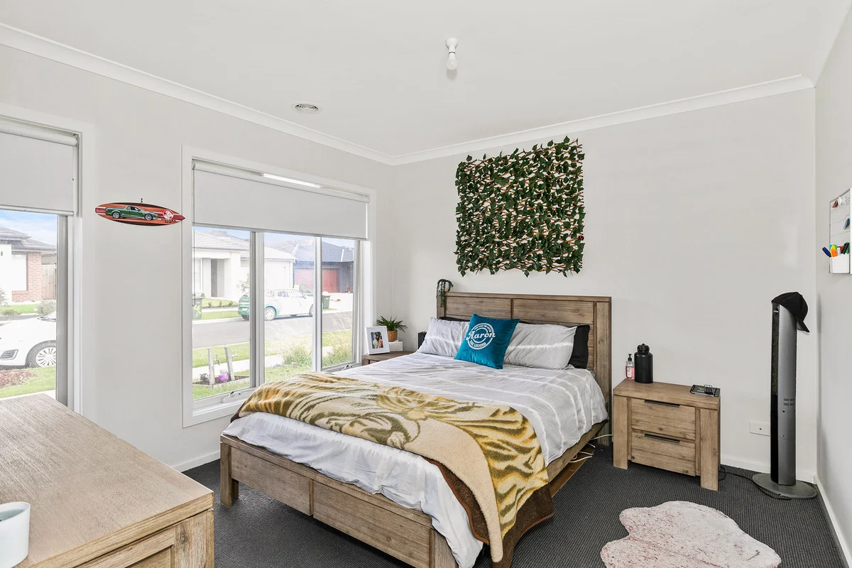 Additional image 5 of 35 Respect Way, Tarneit VIC 3029